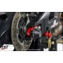 Level 2 Crash Protection Pack for Yamaha R1 2015+