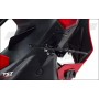 TST Elite-1 Fender Eliminator and Closeout Yamaha YZF-R1 2015+ Adjustable