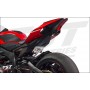 TST Elite-1 Fender Eliminator and Closeout Yamaha YZF-R1 2015+ Adjustable