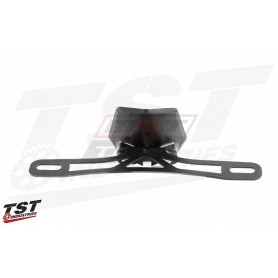 TST Elite-1 Fender Eliminator and Closeout Yamaha YZF-R1 2015+ Standard