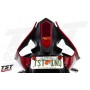 TST Elite-1 Fender Eliminator and Closeout Yamaha YZF-R1 2015+ Standard