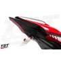 TST Elite-1 Fender Eliminator and Closeout Yamaha YZF-R1 2015+ Standard