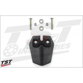 TST Undertail Closeout Yamaha YZF-R1 2015+