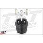 TST Undertail Closeout Yamaha YZF-R1 2015+