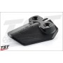 TST Undertail Closeout Yamaha YZF-R1 2015+