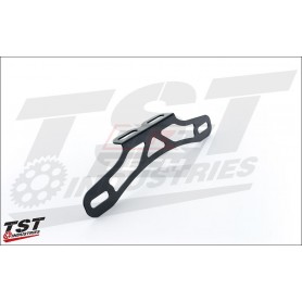 TST Fender Eliminator 2001-2002 R6