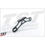 TST Fender Eliminator 2001-2002 R6