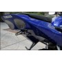 TST Fender Eliminator 2001-2002 R6