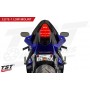 TST Elite-1 Fender Eliminator for Yamaha YZF R6 2006-2016 Low Mount