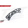 TST Elite-1 Fender Eliminator for Yamaha YZF R6 2006-2016 Low Mount