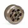 Suter Racing Slipper Clutch