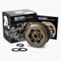 Suter Racing Slipper Clutch