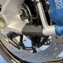 Mounting kit front fender. M 1000 RR 2023-