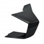 Winglet right side. M 1000 RR 2023-