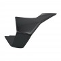 Winglet right side. M 1000 RR 2023-