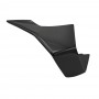 Winglet left side. M 1000 RR 2023-