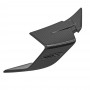 Winglet right side carbon. S 1000 RR 2023- 