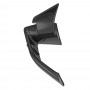 Winglet right side carbon. S 1000 RR 2023- 