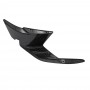 Winglet right side carbon. S 1000 RR 2023- 