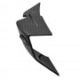 Winglet left side carbon. S 1000 RR 2023- 