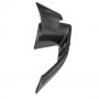 Winglet left side carbon. S 1000 RR 2023- 