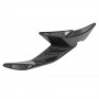 Winglet left side carbon. S 1000 RR 2023- 