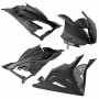 Bodywork kit fiberglass. S 1000 RR 2023-