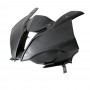 Bodywork kit fiberglass. S 1000 RR 2023-