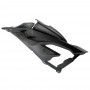 Bodywork kit fiberglass. S 1000 RR 2023-