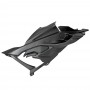 Bodywork kit fiberglass. S 1000 RR 2023-