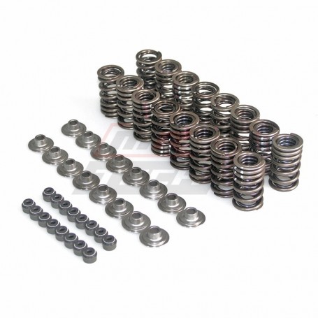 Valve spring kit V4.3. S 1000 RR 2009-2018