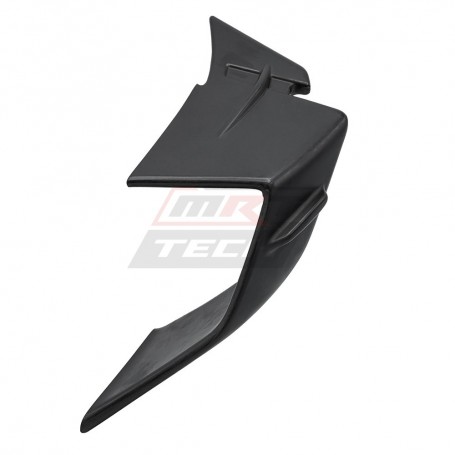 Winglet right side fiberglass. S 1000 RR 2023-