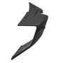 Winglet right side fiberglass. S 1000 RR 2023-