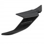 Winglet right side fiberglass. S 1000 RR 2023-