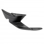 Winglet right side fiberglass. S 1000 RR 2023-