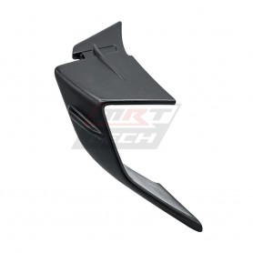 Winglet left side fiberglass. S 1000 RR 2023-