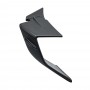 Winglet left side fiberglass. S 1000 RR 2023-