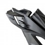 Winglet left side fiberglass. S 1000 RR 2023-