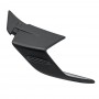 Winglet left side fiberglass. S 1000 RR 2023-