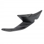 Winglet left side fiberglass. S 1000 RR 2023-