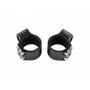 LighTech Handlebar Holders Offset 40mm H.0 D55