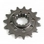 Sprocket 520 T 17