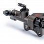 Brembo Thumb Rear Brake Master Cylinder PS 14