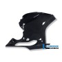 Fairing Side Panel right Side Racing Carbon - Ducati 1199 Panigale (2012-2014)