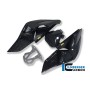 Race Seat Unit Carbon - Ducati 1199 Panigale