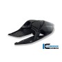 Race Seat Unit Carbon - Ducati 1199 Panigale