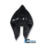 Race Seat Unit Carbon - Ducati 1199 Panigale