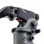 Brembo Radial Brake Master Cylinder RCS 19