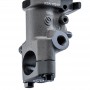 Brembo Radial Brake Master Cylinder RCS 19