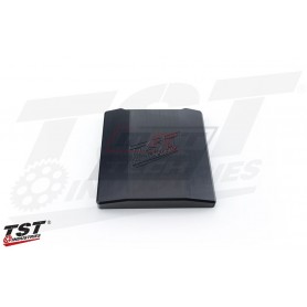 TST Undertail Fender Closeout R6 2006-2016